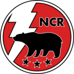 Thе New California Republic