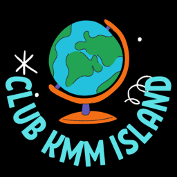 CLUB KMM ISLAND (BETA)