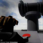 Vioxel Core Simulator Official Group
