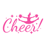 Honors Cheer Society