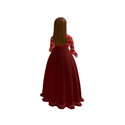 The Impossessed Doll Spirit Ideas From Jus Obby