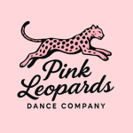 Pink Leopards Dance Company