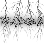 Brandedz