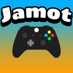 Jamot