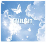 - Starlight -