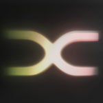 Beyond Infinity Official