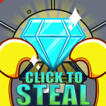 Thief Simulator 💎