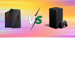 xbox an pc only