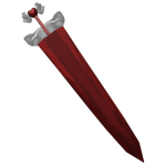 Heart Slayer