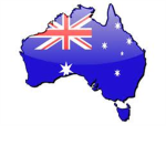 G'day Mate