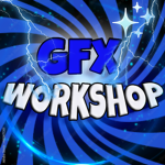 The GFX Workshop