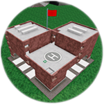 ARMORED PATROL