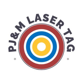 PJ&M Laser Tag