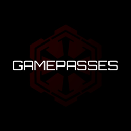 Gamepass Hub