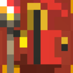 Evil mage Worldbox cult