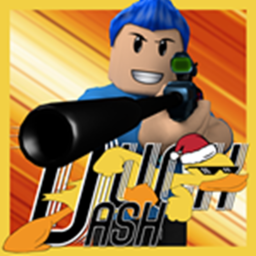 [Future Updates] Duck Dash