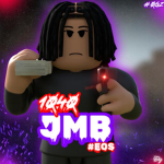 1040/JMB #EOS