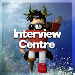 Interview Centre | Apex Hotels™