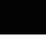 W$$