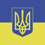 Republica of Ukrayina.