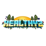 Healthyz