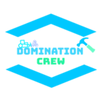 Domination Crew