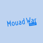 M ou ad War Group