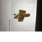 THE. COOL. PEOPLE. CAN. JOIN.