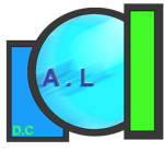 Aquid legion Development council