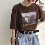 neonclothing