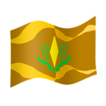 Creme republic kingdom group