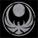 The Shadow Ninja Nation