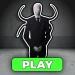 RUN FROM SLENDERMAN! (SCARY OBBY) icon