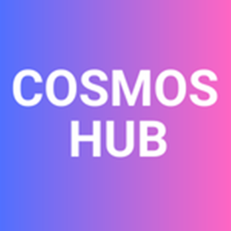 Cosmos Hub