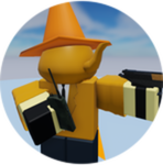 Game Pass Thumbnail