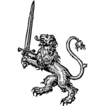 T.S.L The Sword Lions