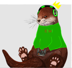 Otter FAM