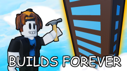 Niekończący się Tycoon💰 [BETA]