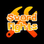 Sword Fights Dev Team
