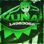 ネ Kunai