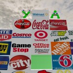 Build A Store, House or Building Less Lag