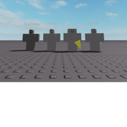 Test Animaton