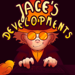 Jace's Developments