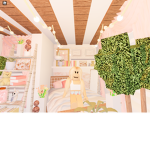 Hiya:D