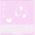S.T.S Official