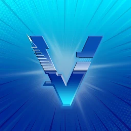 Valonix Quizz III icon