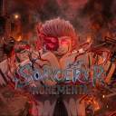 Sorcerer Incremental