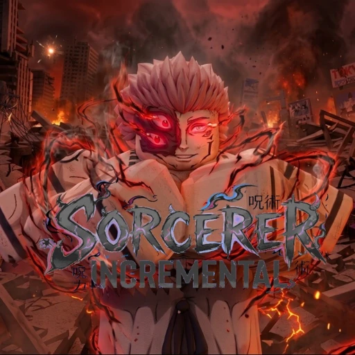 Icon updated