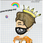 CoolTylerRich519 and RobloxXaavier SUI 2014