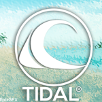 Tidal ®